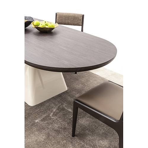Espaccio-KR�S Yemek Odas�