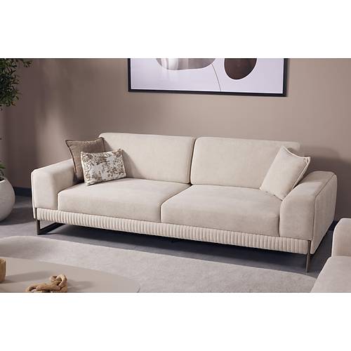 Castelle Koltuk Tak�m�