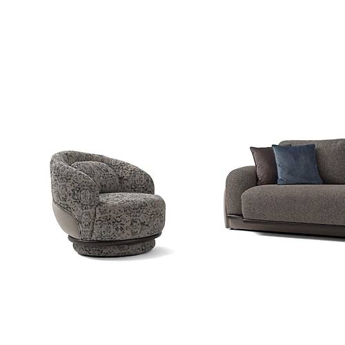 Rangess-RLX Koltuk Tak�m�