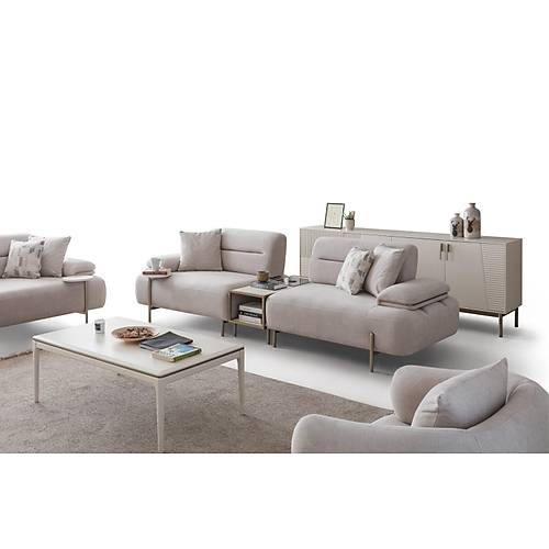 Falya-MG Koltuk Tak�m�