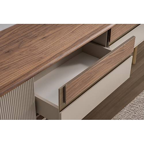 Stars-W�N Tv �nitesi