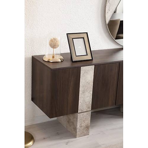 Assia-NTR Yemek Odas�