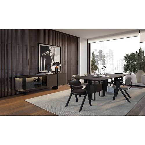 Goliarda-TWL Yemek Odas