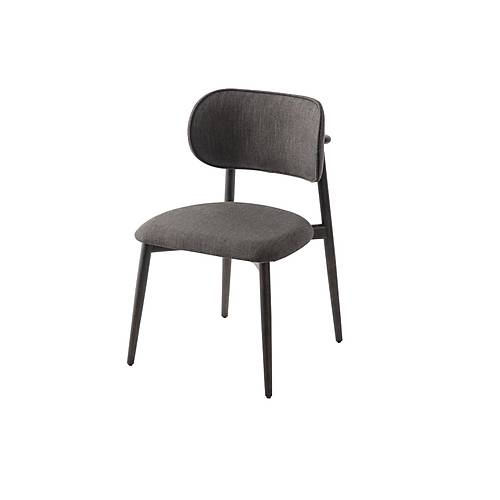 Arte-�NAR Yemek Odas�