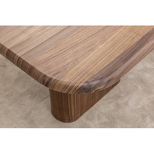 Sevilla  Ceviz-RVT Yemek Odas�