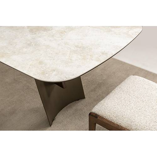 Olimpo-�NAR Yemek Odas�