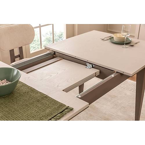 Moss-BES Yemek Odas�