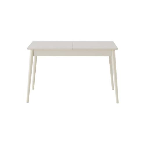 MT 5110 Ortadan A��l�r-EV�S Masa & Sandalye