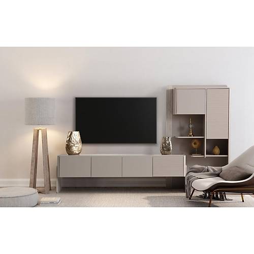 Arte-NOW Tv �nitesi