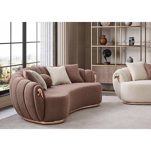 Prada-ARMS Koltuk Tak�m�