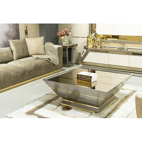 Goodness-ADA Koltuk Tak�m�