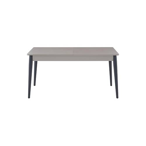 Molde-EVS Yemek Odas