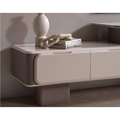 Roma-CNC Tv �nitesi