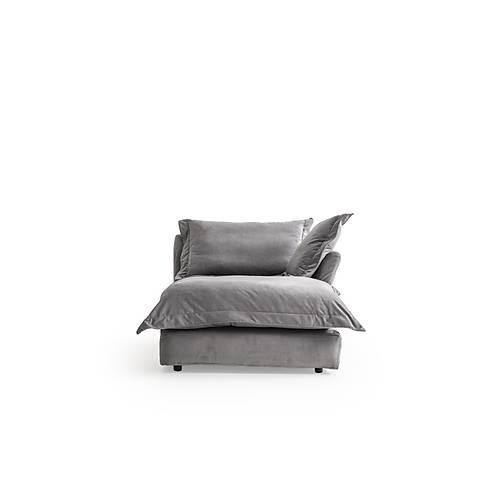 Karin Relax-BOHO K��e Koltuk