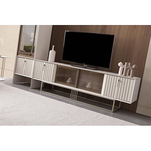 Diamond-SD Tv �nitesi