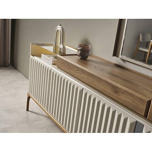 Kimbell-DMX Yemek Odas�