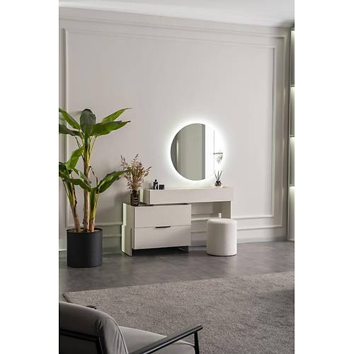 Normandiya-FAM Yatak Odas�