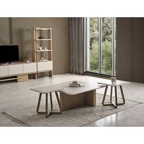 Ka�kar Me�e-�F Tv �nitesi