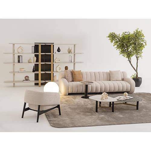 Belize-ARE Koltuk Tak�m�