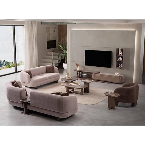 New Lucasso-DOS Tv �nitesi
