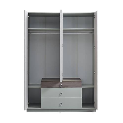 Rio-HGO Gen� Odas�