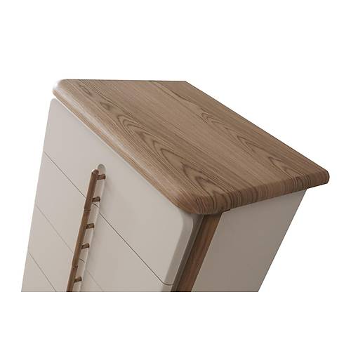 Seric-ERK Yatak Odas�