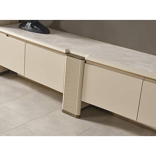 Dolunay-LVT Tv �nitesi