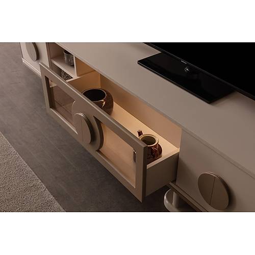 Kapadia-BUY Tv �nitesi