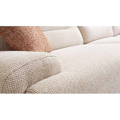 Espina V-MB K��e Koltuk