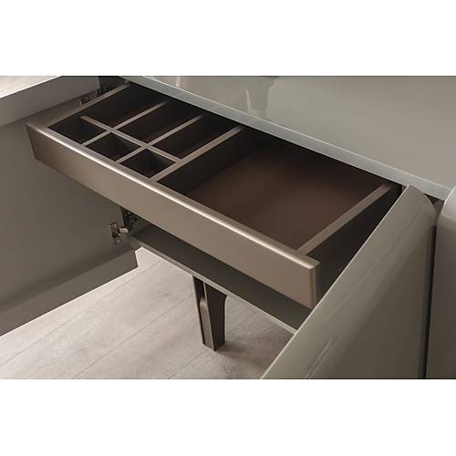 Galashi-MS Yemek Odas�