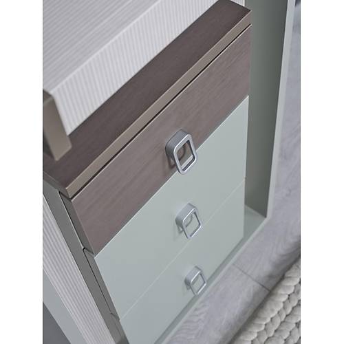 Rio-HGO Gen� Odas�