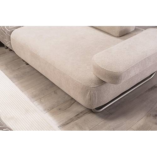 Tress-L�VE Koltuk Tak�m�