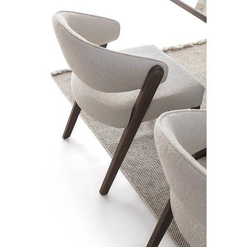 Alba-ETRL Yemek Odas�