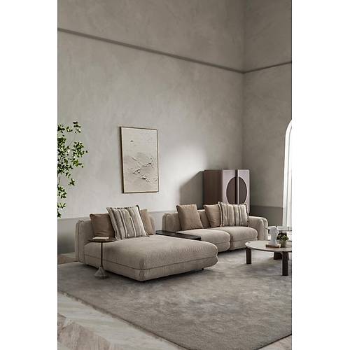 Matera II-BMN Koltuk Tak�m�