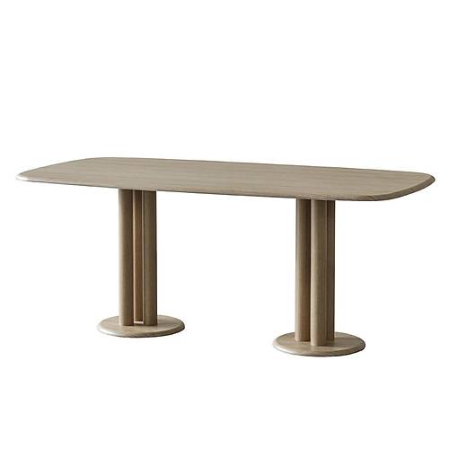 Mona-GL Yemek Odas�