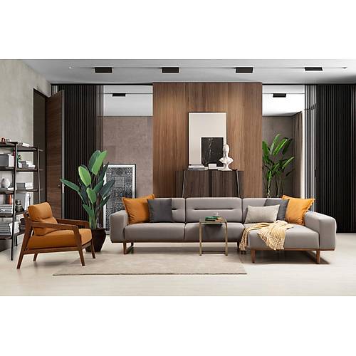 Milano Relax-LOT Ke Koltuk