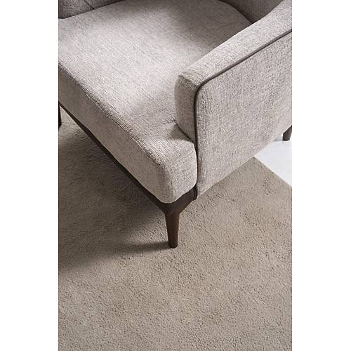 Diva-MOR Koltuk Tak�m�