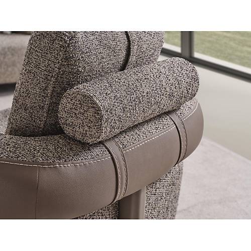 Beymen-ODA Koltuk Tak�m�