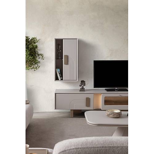 Divaldi-ERZ Tv �nitesi
