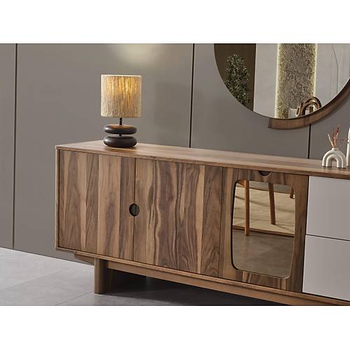 Manola-PE Yemek Odas