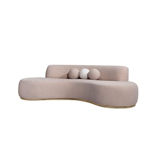 Arrow Plus-�A Koltuk Tak�m�