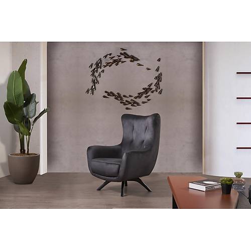 Mona-WX K��e Koltuk