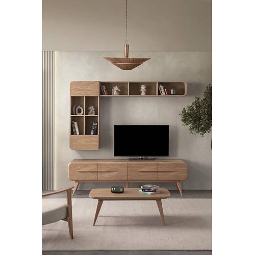 Nautica Me�e-BOO Tv �nitesi