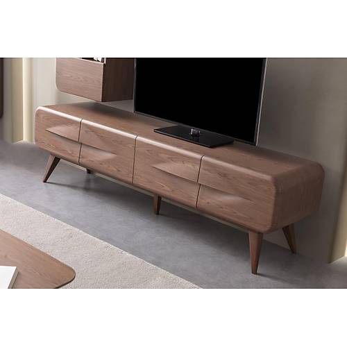 Nautica Ceviz-BOO Tv �nitesi