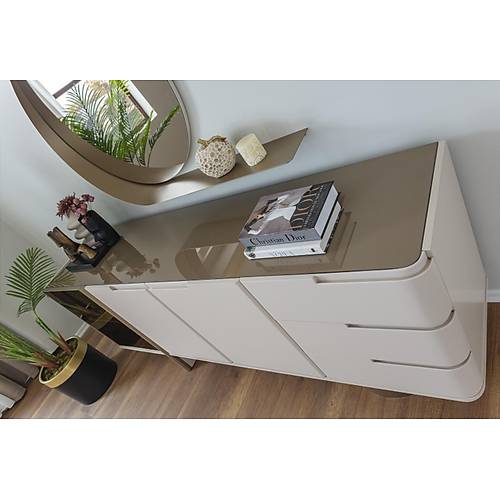 Asya-ES Yemek Odas�