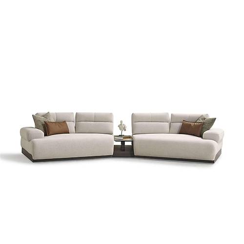 Biense-AO Koltuk Tak�m�