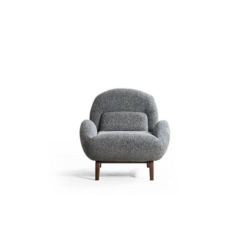 Nashville-LWSS Koltuk Takm