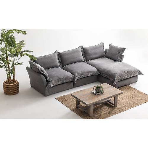 Karin Relax-BOHO Ke Koltuk