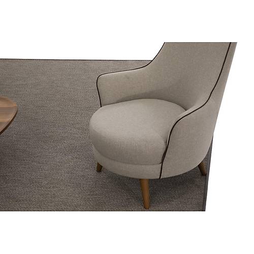 Elita Lux-SOF Koltuk Tak�m�