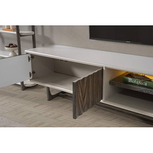 Newcastle-MD Tv �nitesi